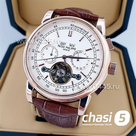 how to spot a fake patek philippe geneve watch